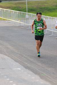 BIB: 2536
                            <button type="button" onclick="openModal(3531979)" class="btn btn-primary btn-sm float-right btn-popup" data-toggle="modal" data-target=".modal-high-quality">
                        <i class="fas fa-shopping-cart"></i> Add to Cart
                    </button>
                                            <button type="button" onclick="isThisMe(3531979, true)" class="btn btn-success btn-sm float-right btn-popup btn-isme hidden" data-toggle="tooltip" data-placement="bottom" title="นี่คือรูปของคุณใช่ไหม คลิกที่นี่เพื่อเอาเข้าอัลบั้ม">
                        <i class="fas fa-plus"></i> Add to album
                    </button>
                    <button type="button" onclick="isThisMe(3531979, false)" class="btn btn-warning btn-sm float-right btn-popup btn-isnotme hidden">
                        <i class="fas fa-ban"></i> Remove from album
                    </button>